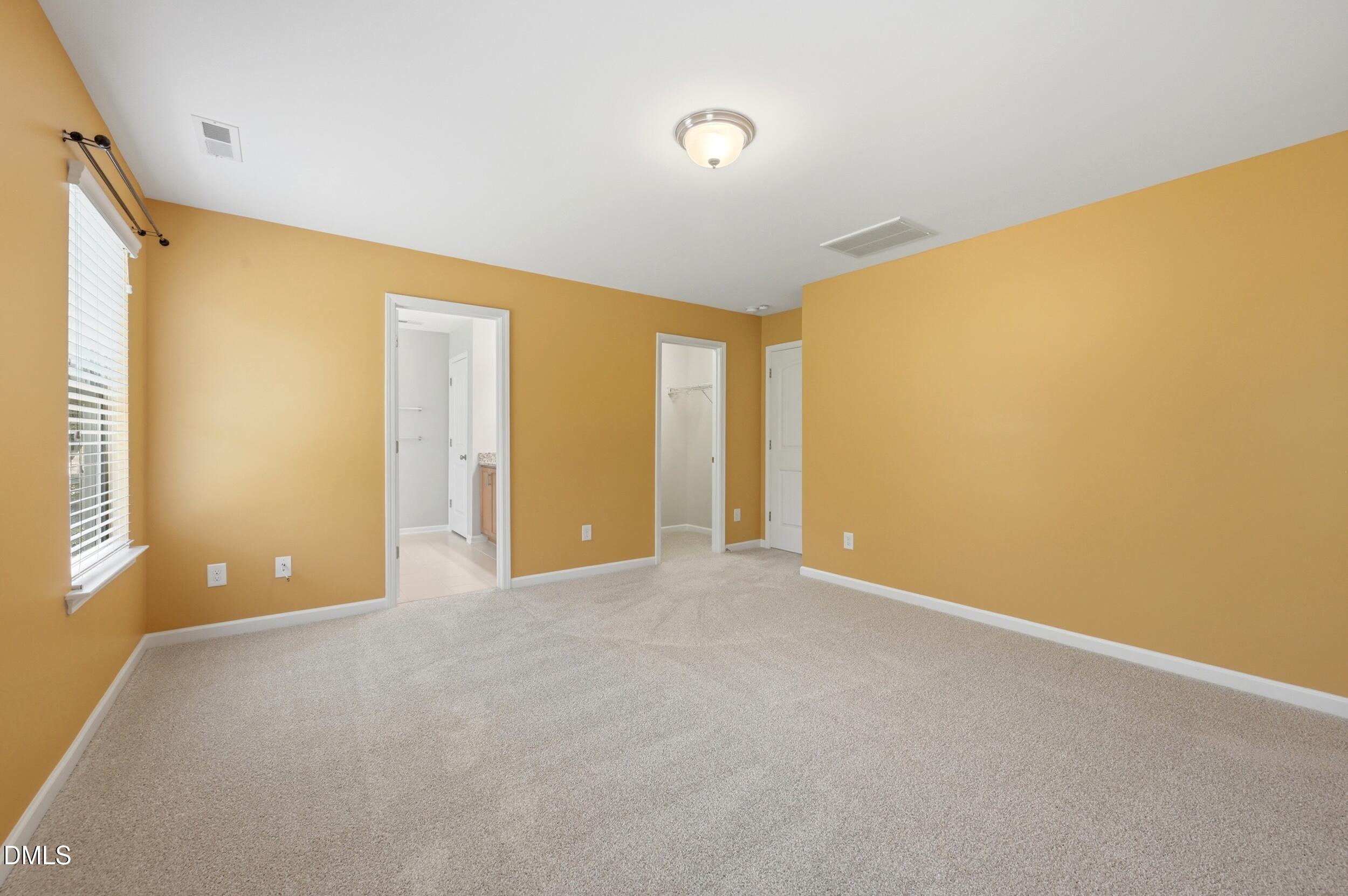 434 Walsenburg Drive Property Photo 30