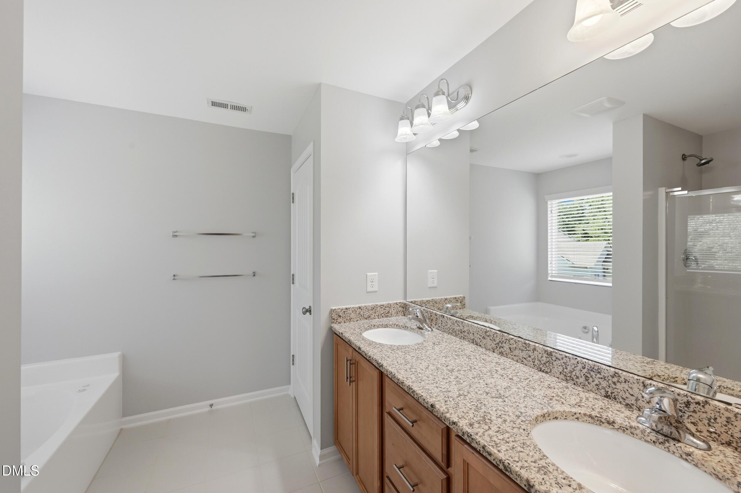 434 Walsenburg Drive Property Photo 31