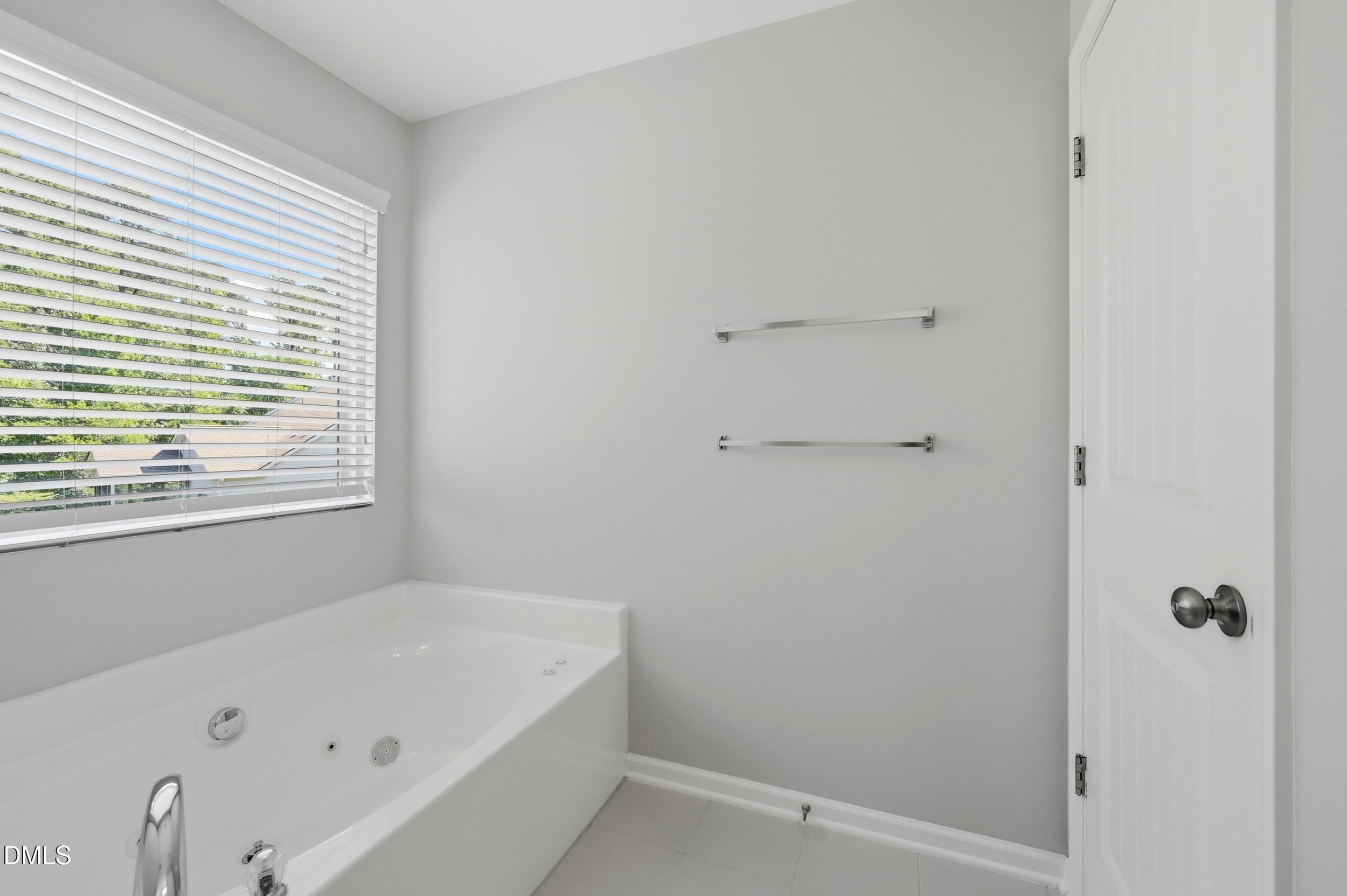 434 Walsenburg Drive Property Photo 33