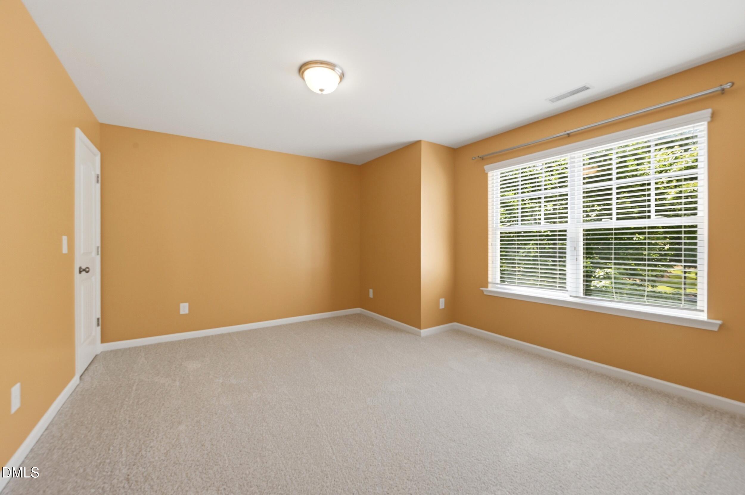 434 Walsenburg Drive Property Photo 36