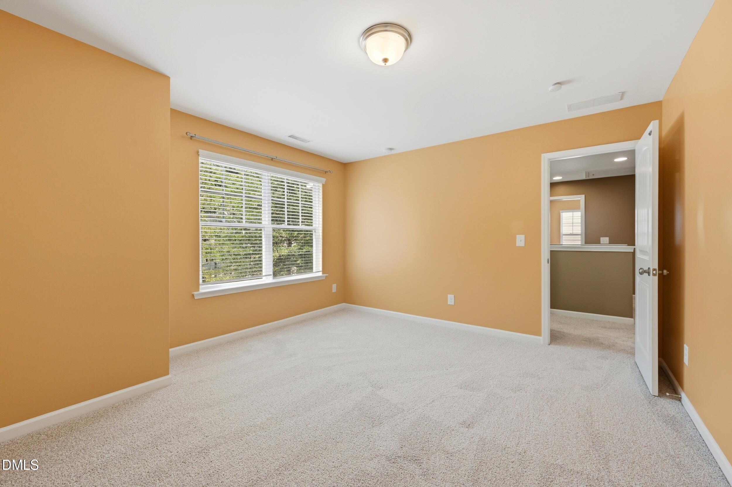 434 Walsenburg Drive Property Photo 37
