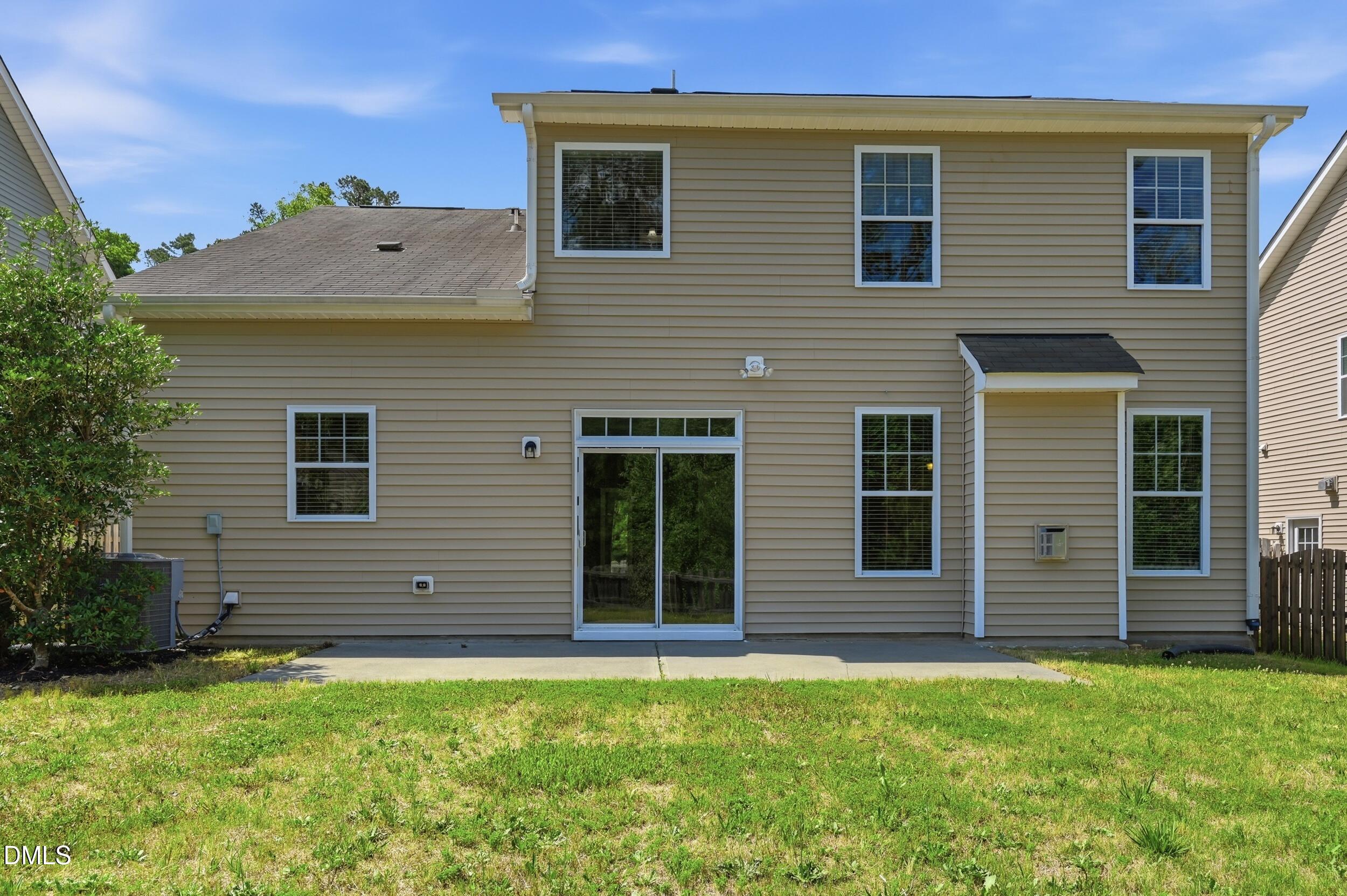 434 Walsenburg Drive Property Photo 40