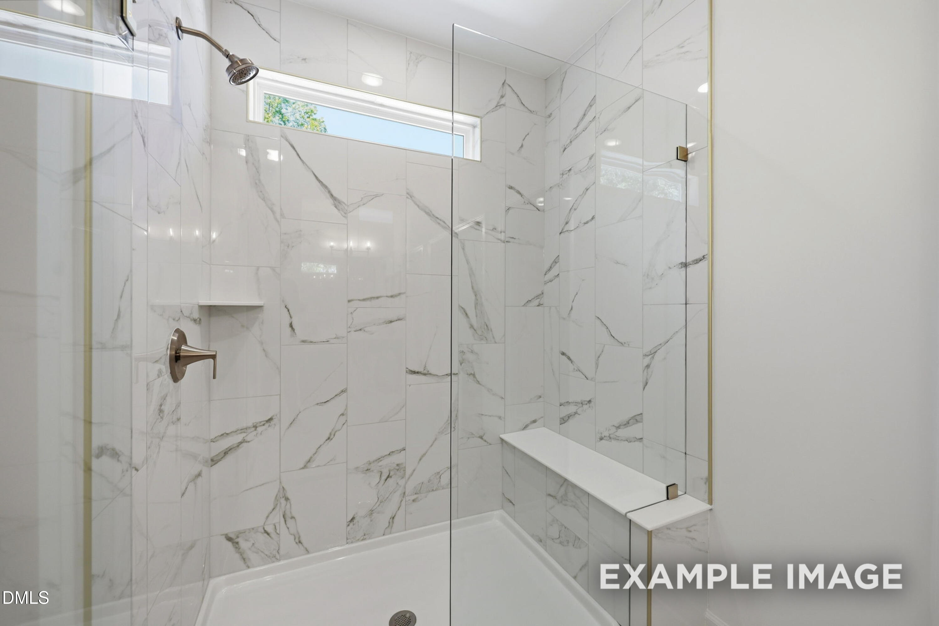828 Diana Victoria Court Property Photo 10