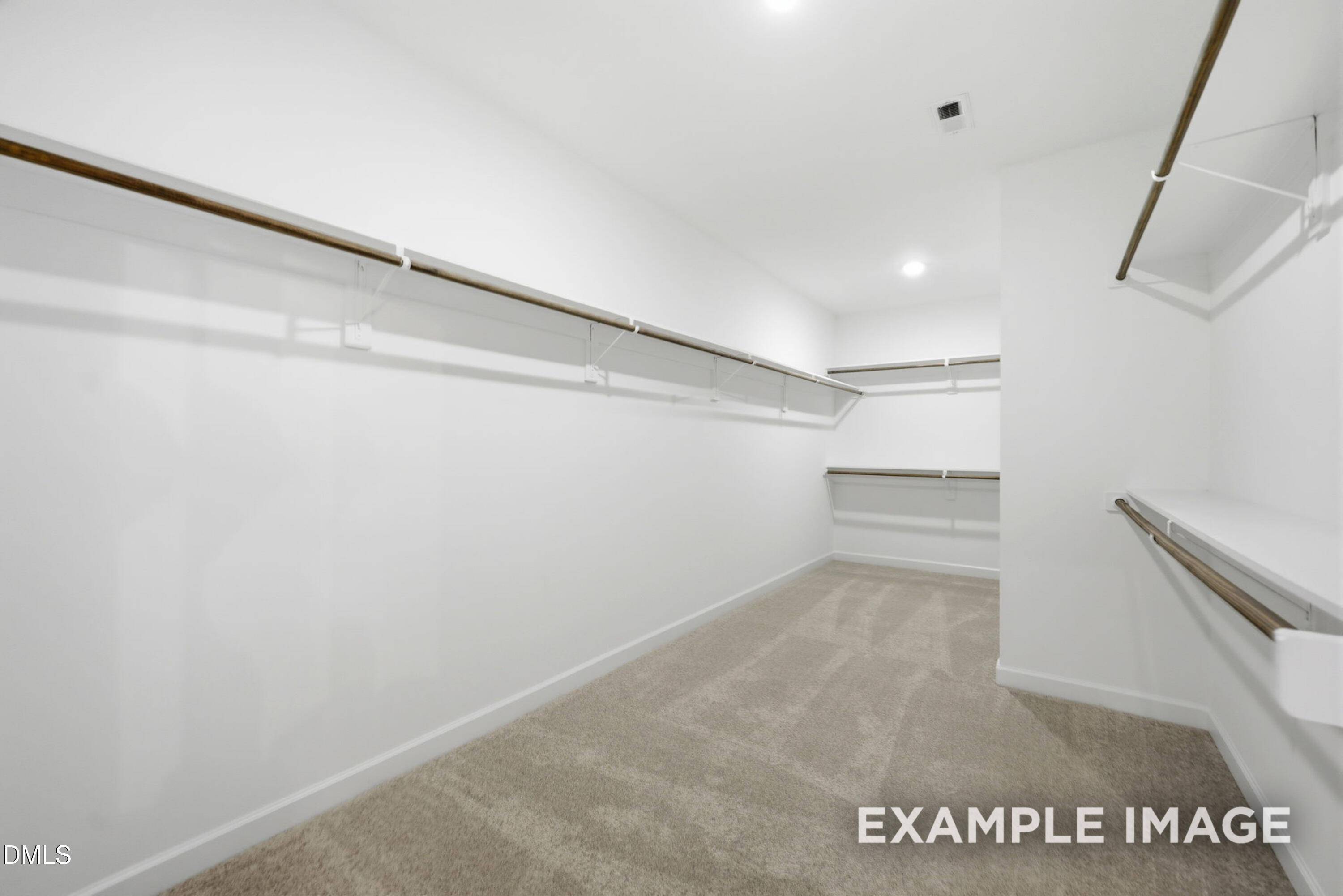 828 Diana Victoria Court Property Photo 12