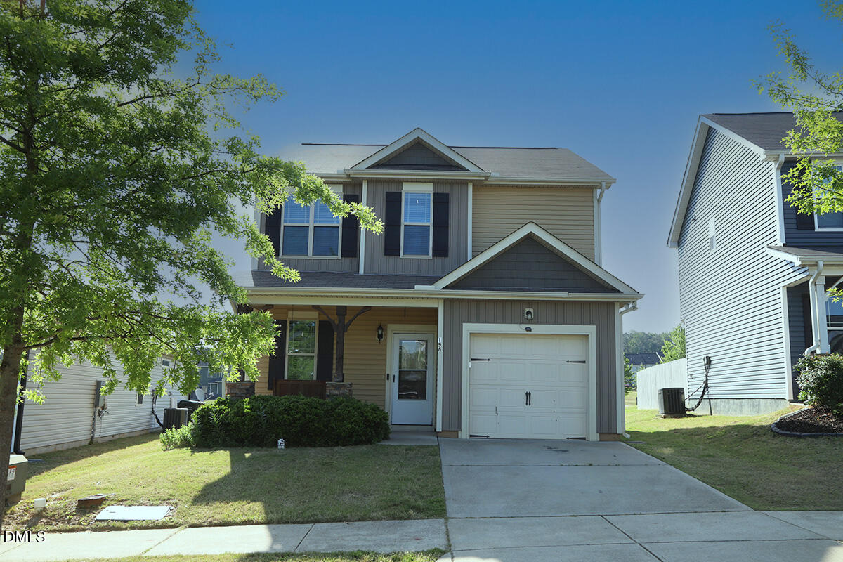 198 Balboa Parkway Property Photo 1