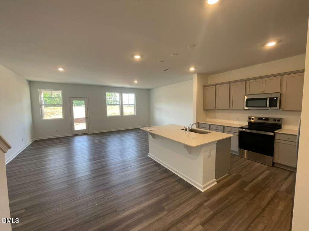 192 Lily Patch Lane Property Photo 2