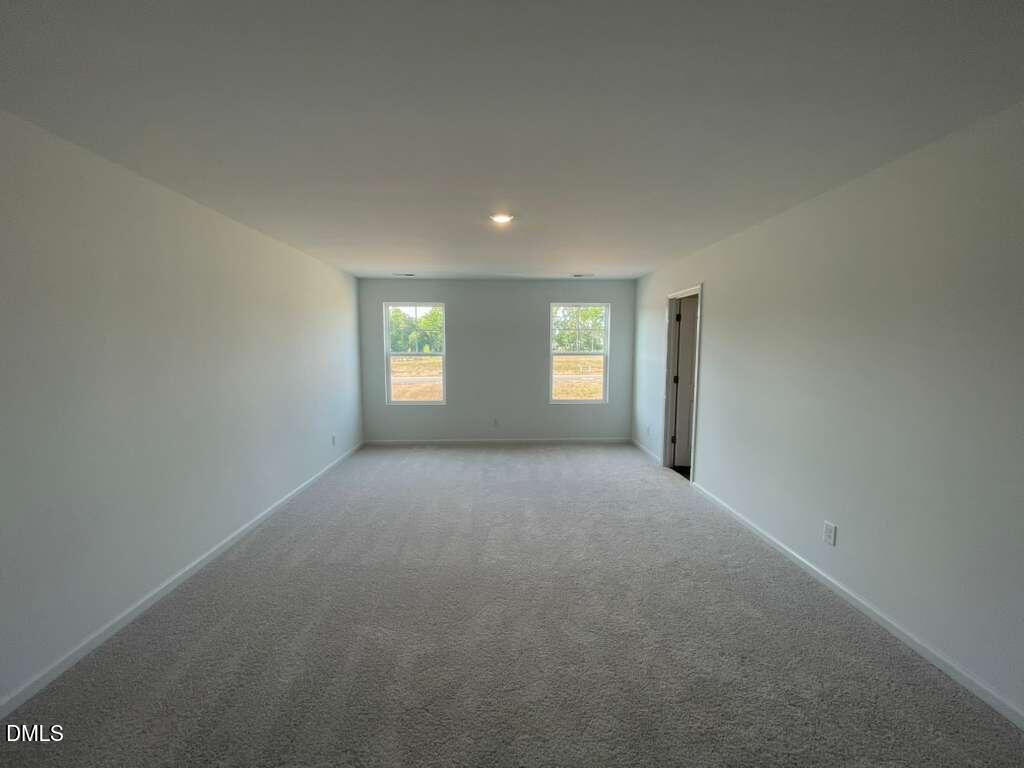 192 Lily Patch Lane Property Photo 4
