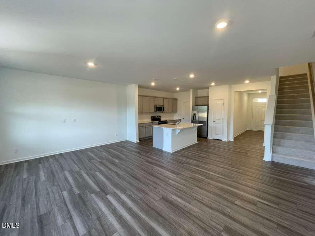 192 Lily Patch Lane Property Photo 6