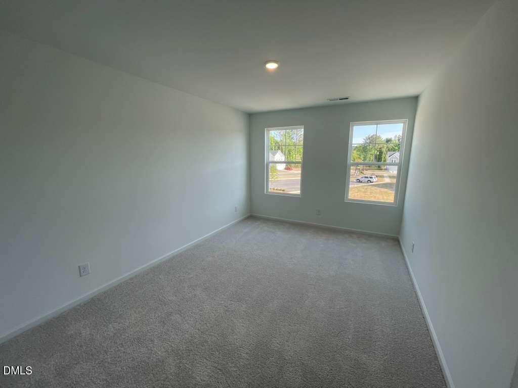 192 Lily Patch Lane Property Photo 8