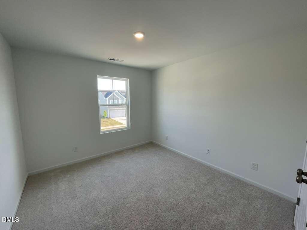 192 Lily Patch Lane Property Photo 9