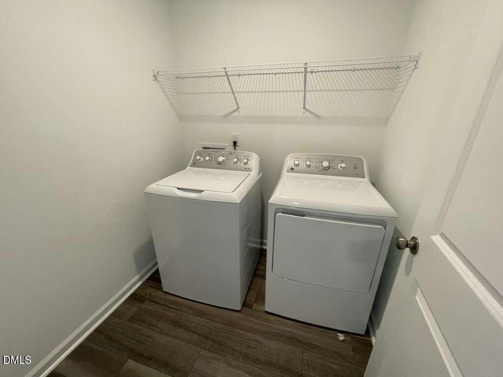 192 Lily Patch Lane Property Photo 10