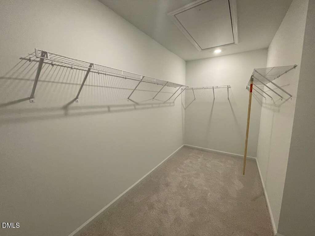 192 Lily Patch Lane Property Photo 11