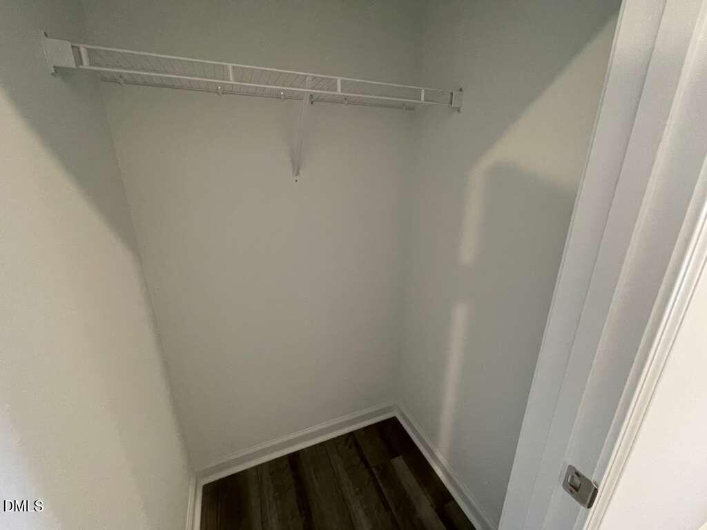 192 Lily Patch Lane Property Photo 12