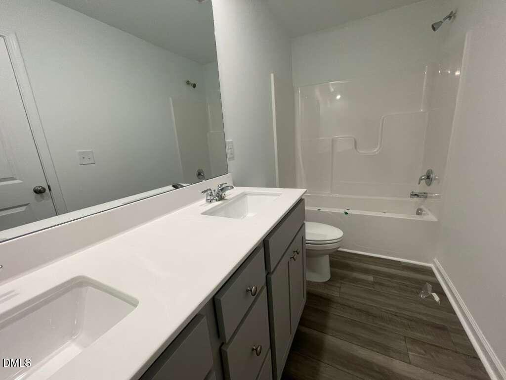 192 Lily Patch Lane Property Photo 13