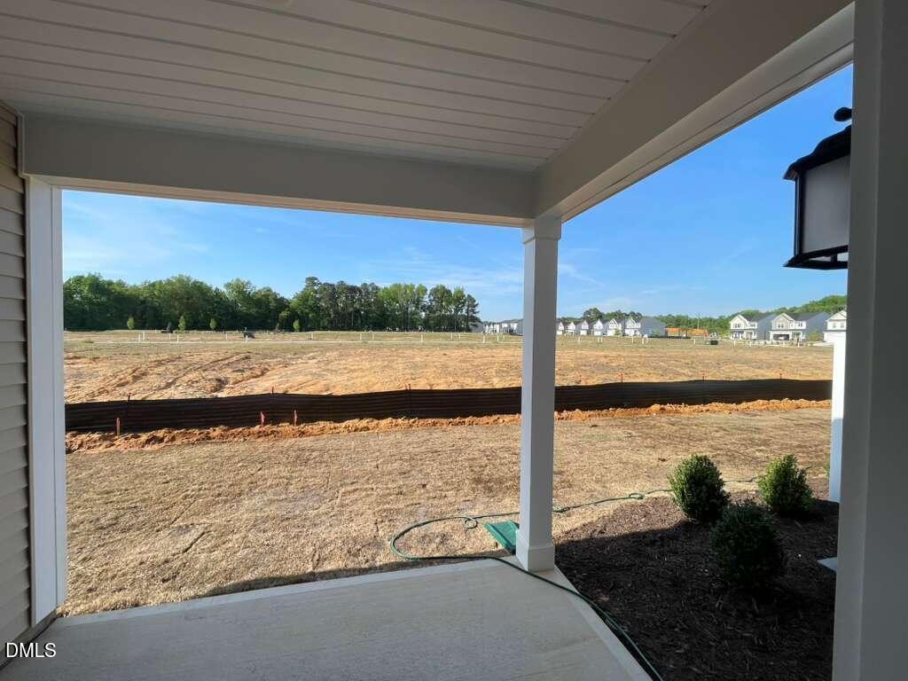 192 Lily Patch Lane Property Photo 16