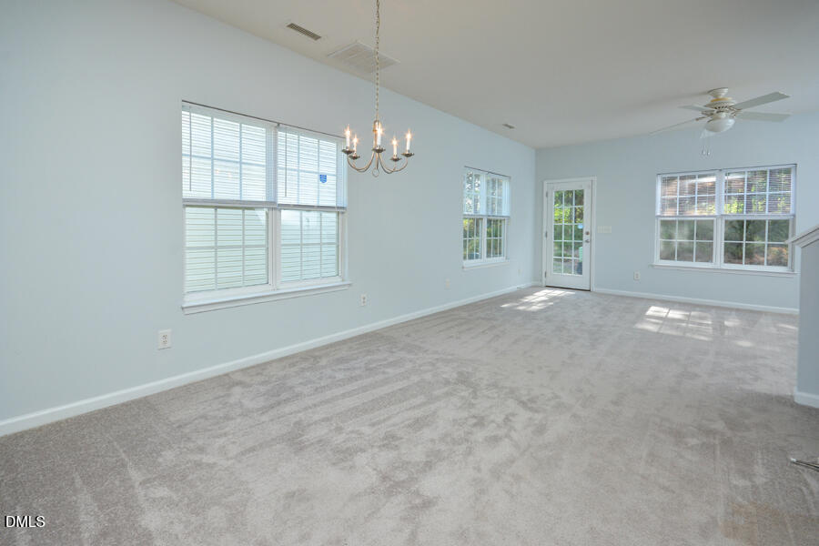 5008 Rainmaker Drive Property Photo 8