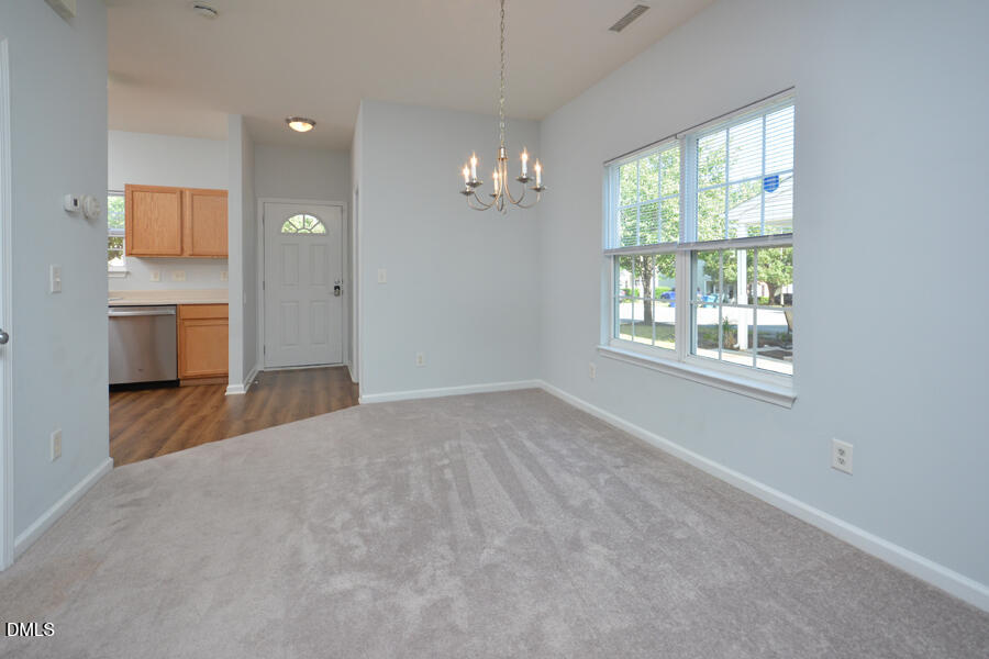 5008 Rainmaker Drive Property Photo 9