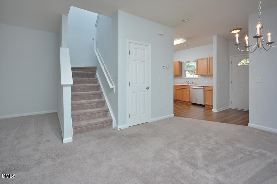 5008 Rainmaker Drive Property Photo 10