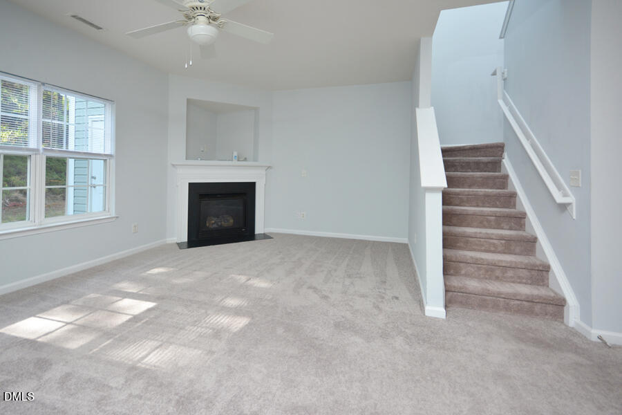 5008 Rainmaker Drive Property Photo 11