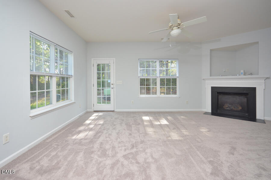 5008 Rainmaker Drive Property Photo 12