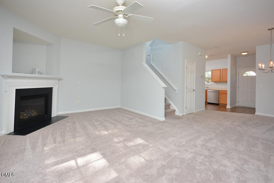 5008 Rainmaker Drive Property Photo 13