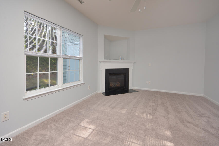 5008 Rainmaker Drive Property Photo 15