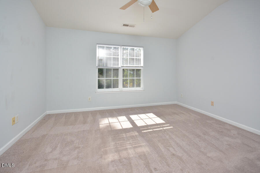 5008 Rainmaker Drive Property Photo 16