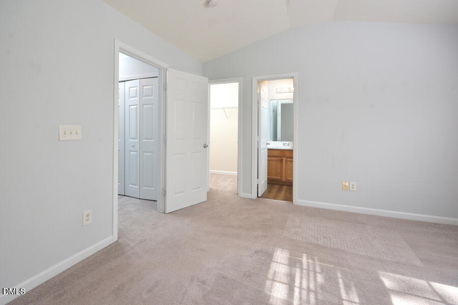 5008 Rainmaker Drive Property Photo 17