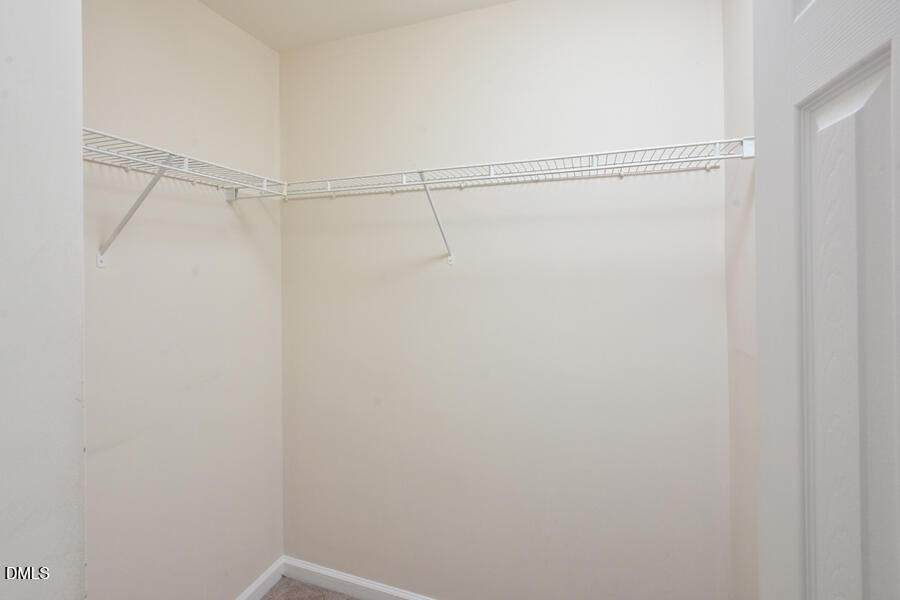 5008 Rainmaker Drive Property Photo 18