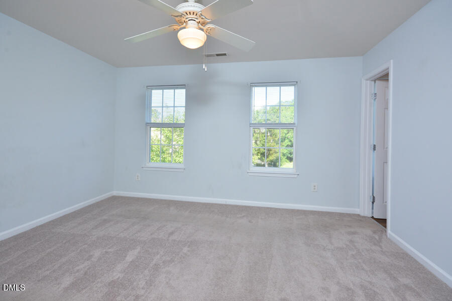 5008 Rainmaker Drive Property Photo 20