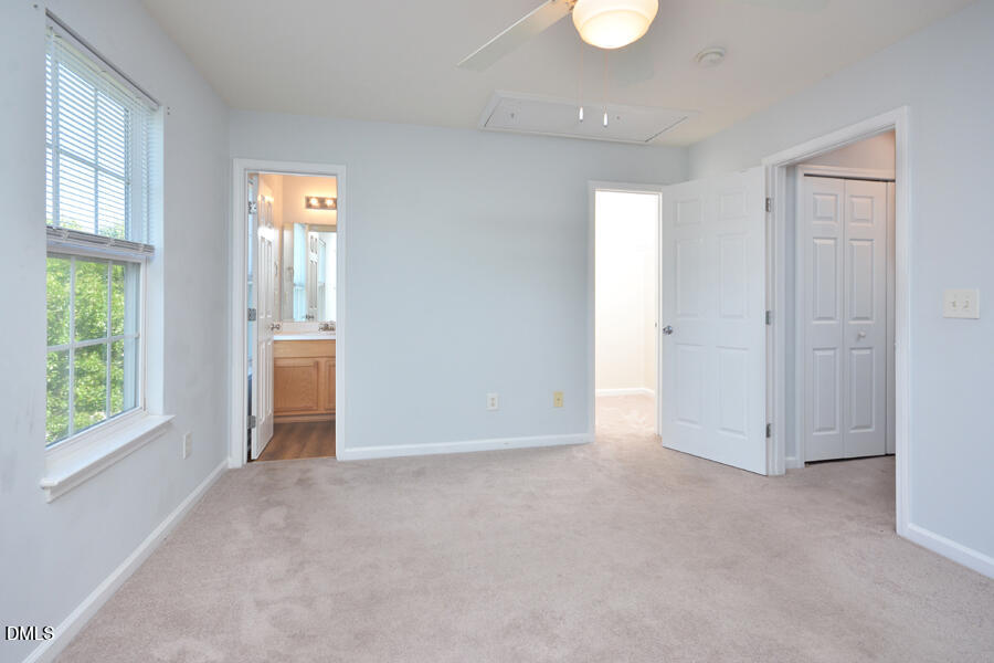 5008 Rainmaker Drive Property Photo 21