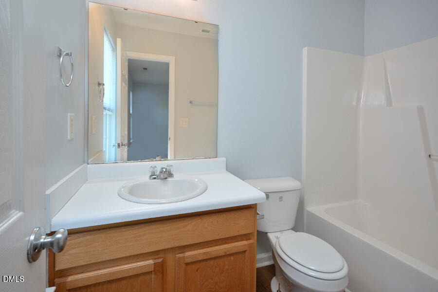 5008 Rainmaker Drive Property Photo 22