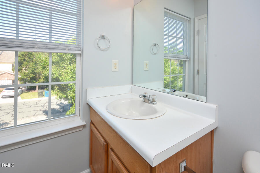5008 Rainmaker Drive Property Photo 23