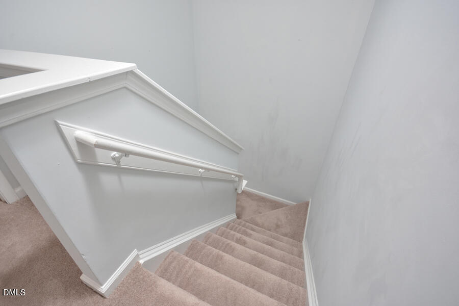 5008 Rainmaker Drive Property Photo 25