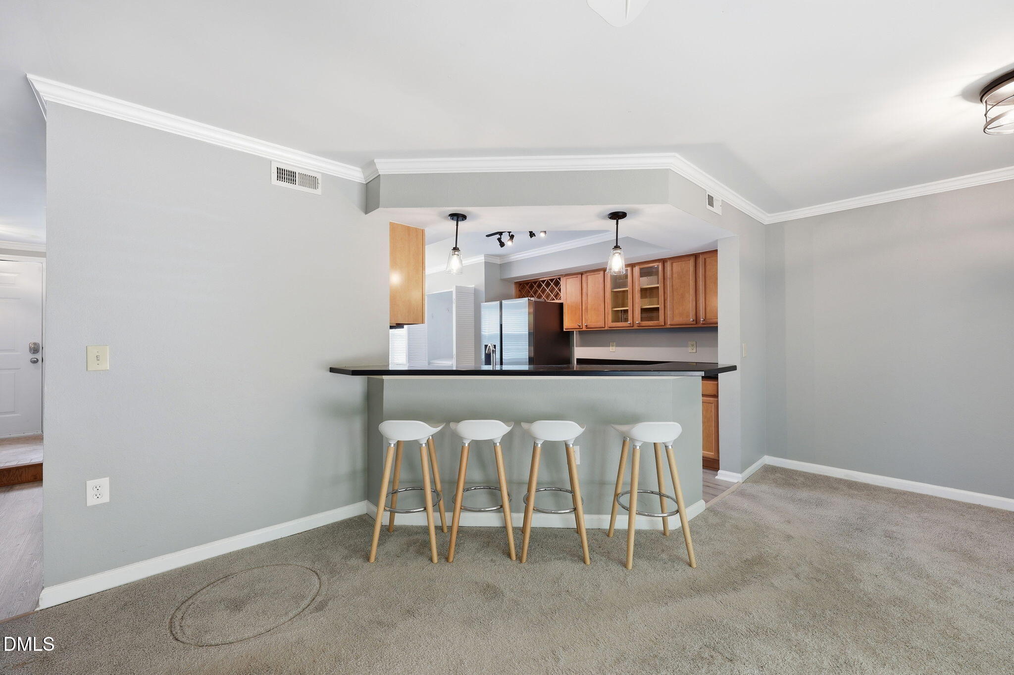7605 Falcon Rest Circle Property Photo 4