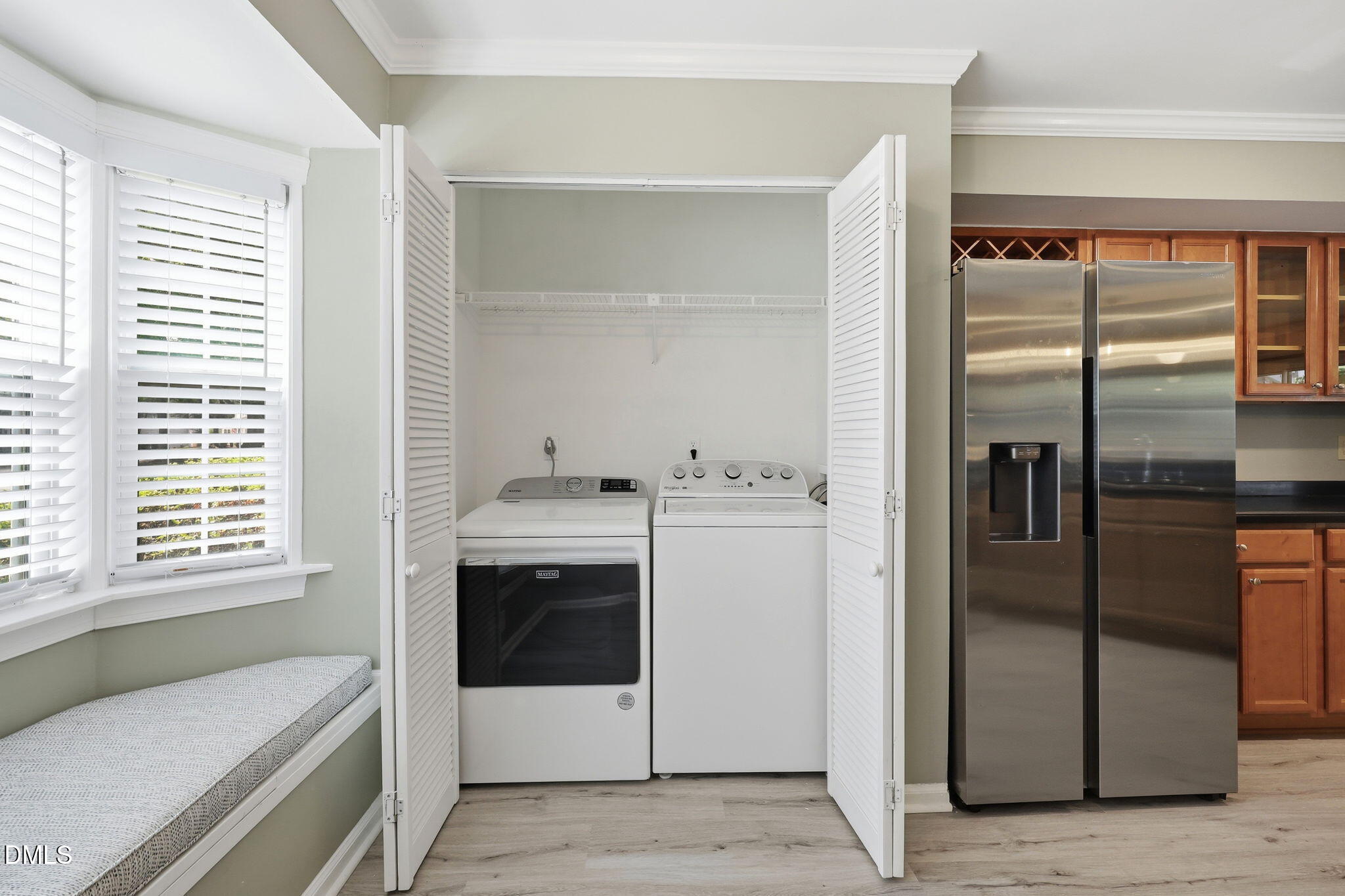 7605 Falcon Rest Circle Property Photo 7