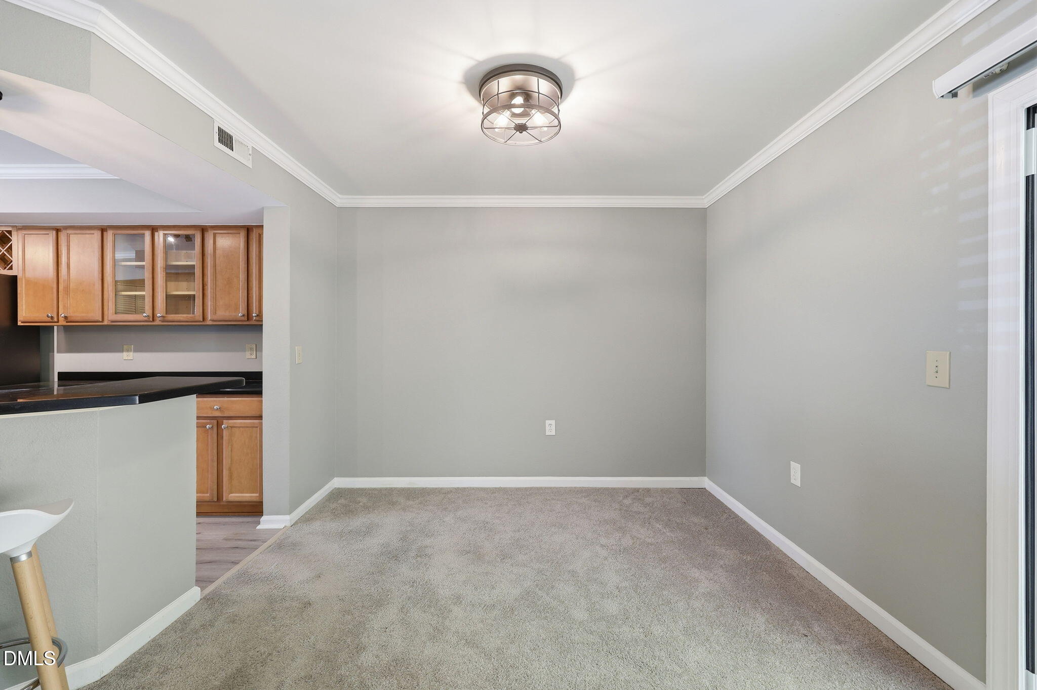 7605 Falcon Rest Circle Property Photo 11