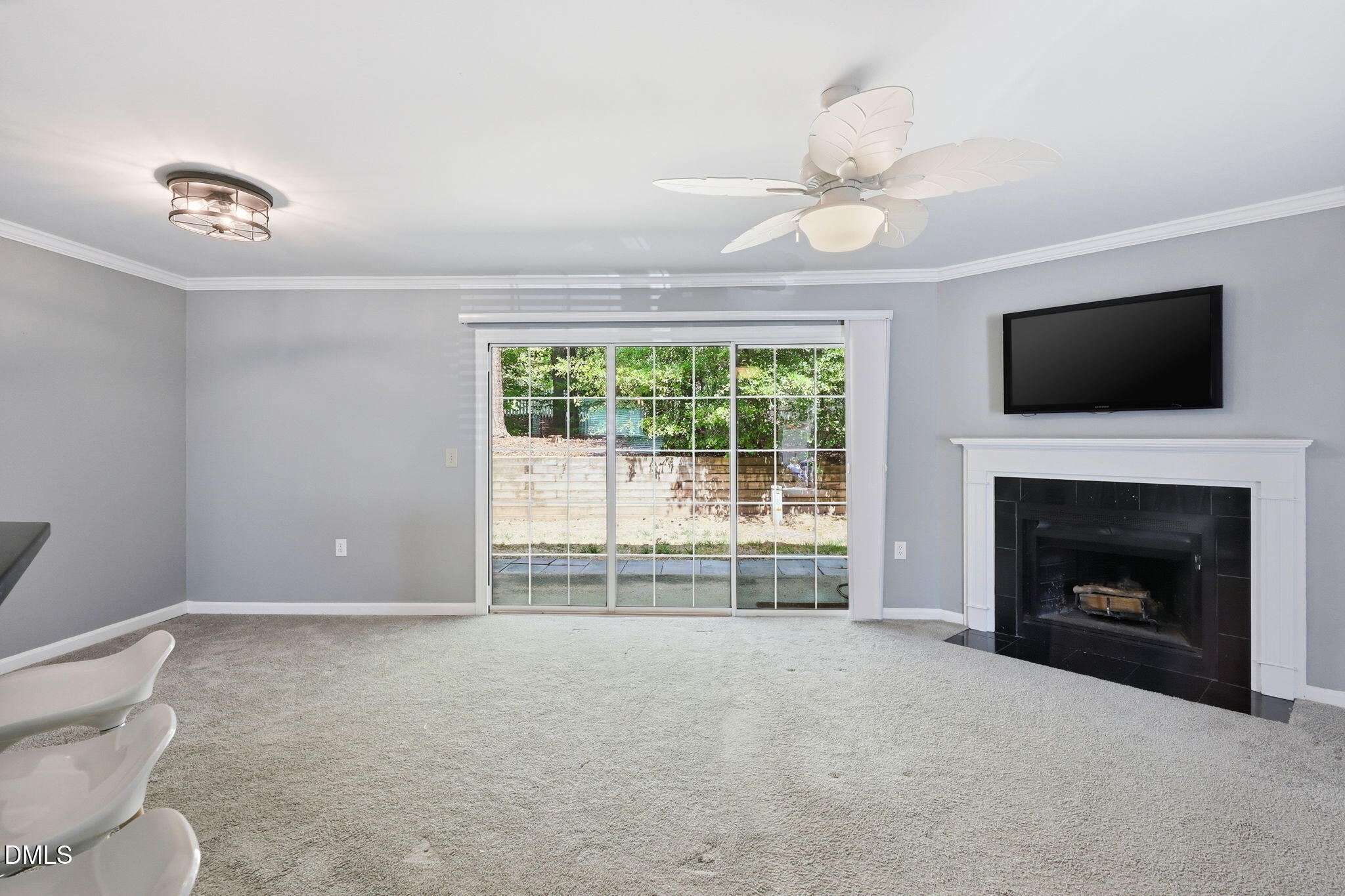 7605 Falcon Rest Circle Property Photo 12