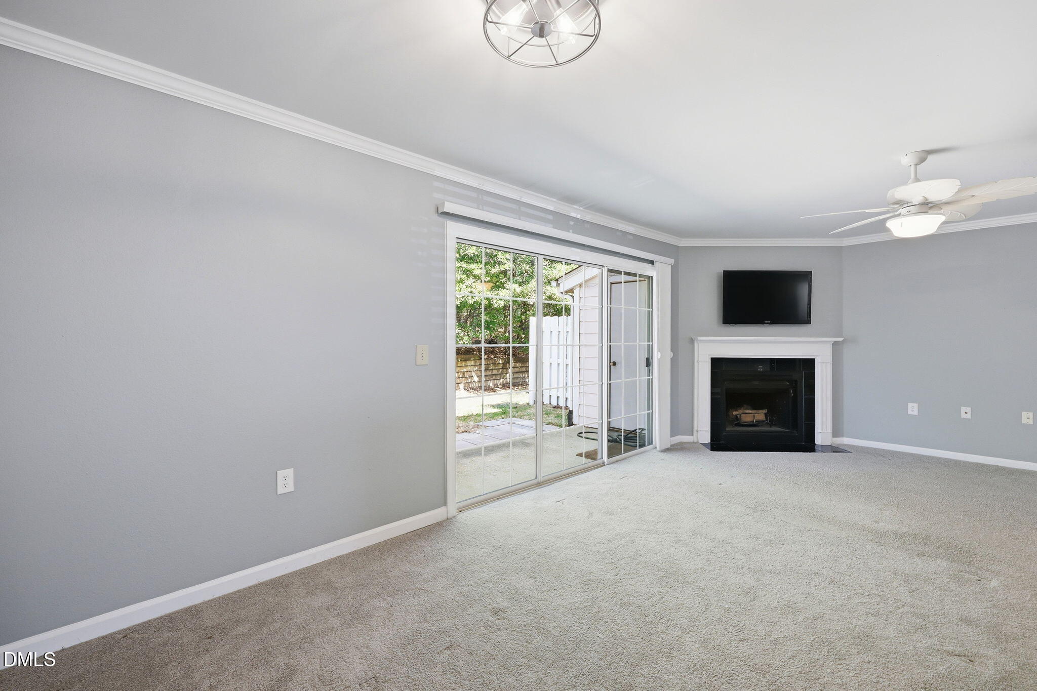 7605 Falcon Rest Circle Property Photo 13