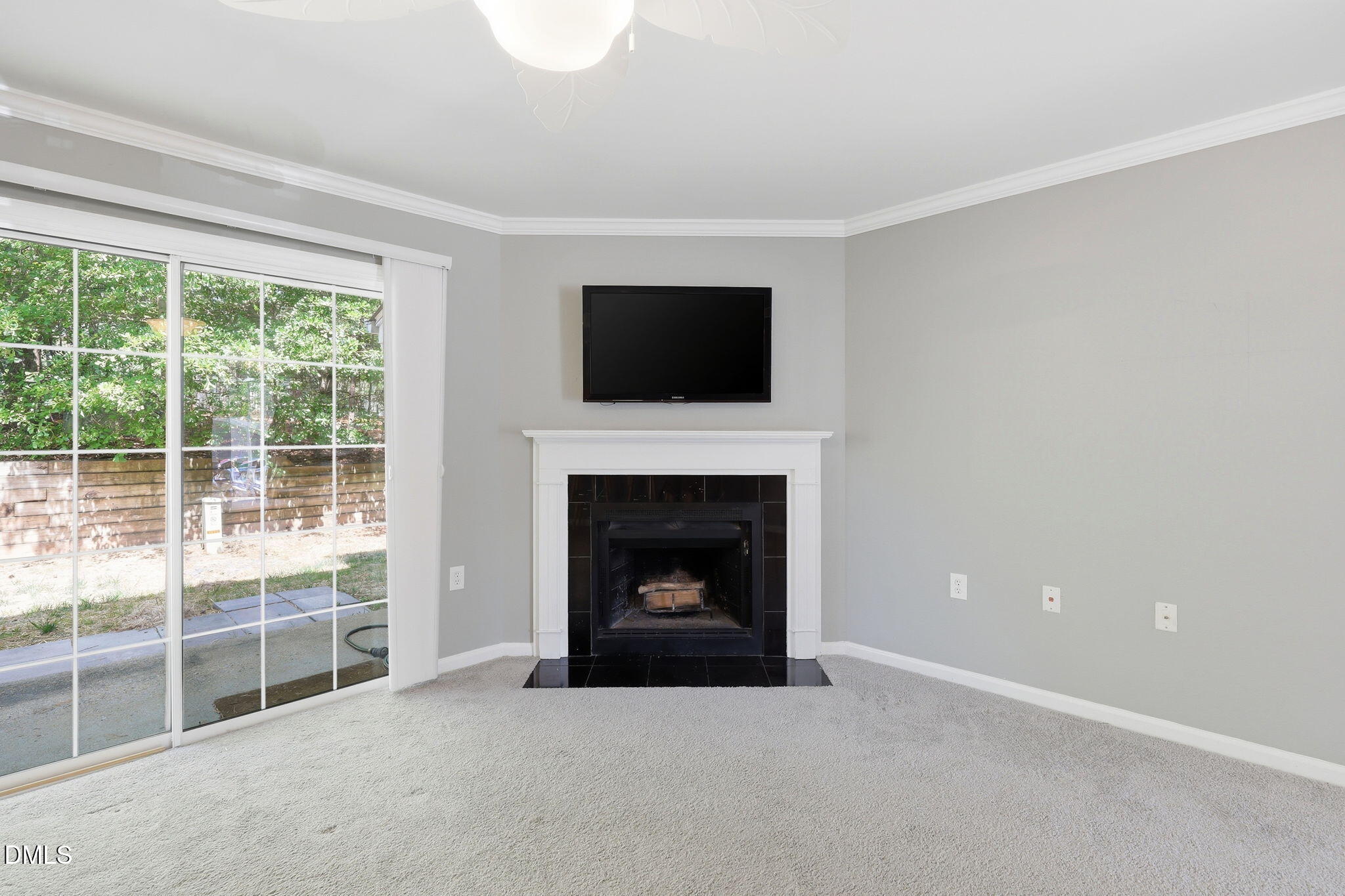 7605 Falcon Rest Circle Property Photo 14