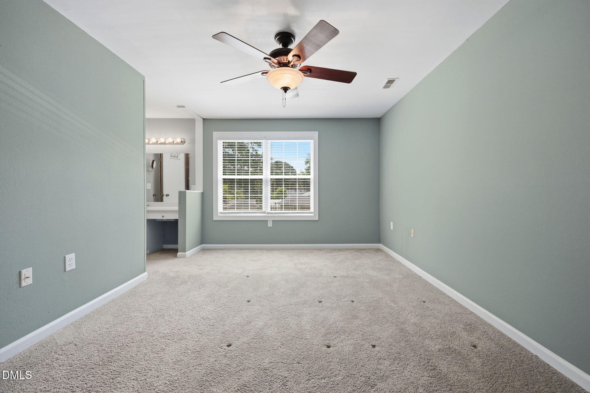 7605 Falcon Rest Circle Property Photo 15