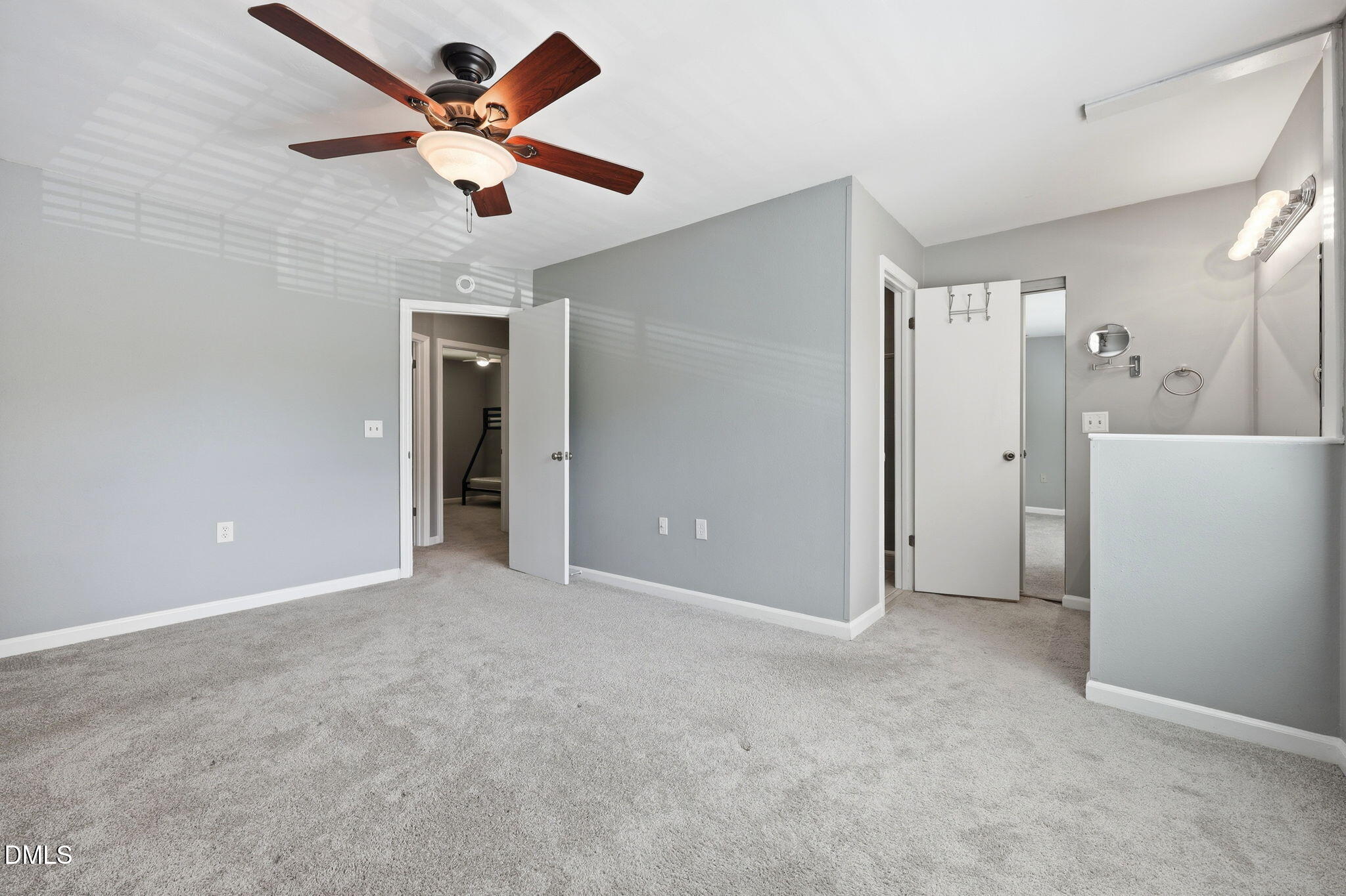 7605 Falcon Rest Circle Property Photo 16