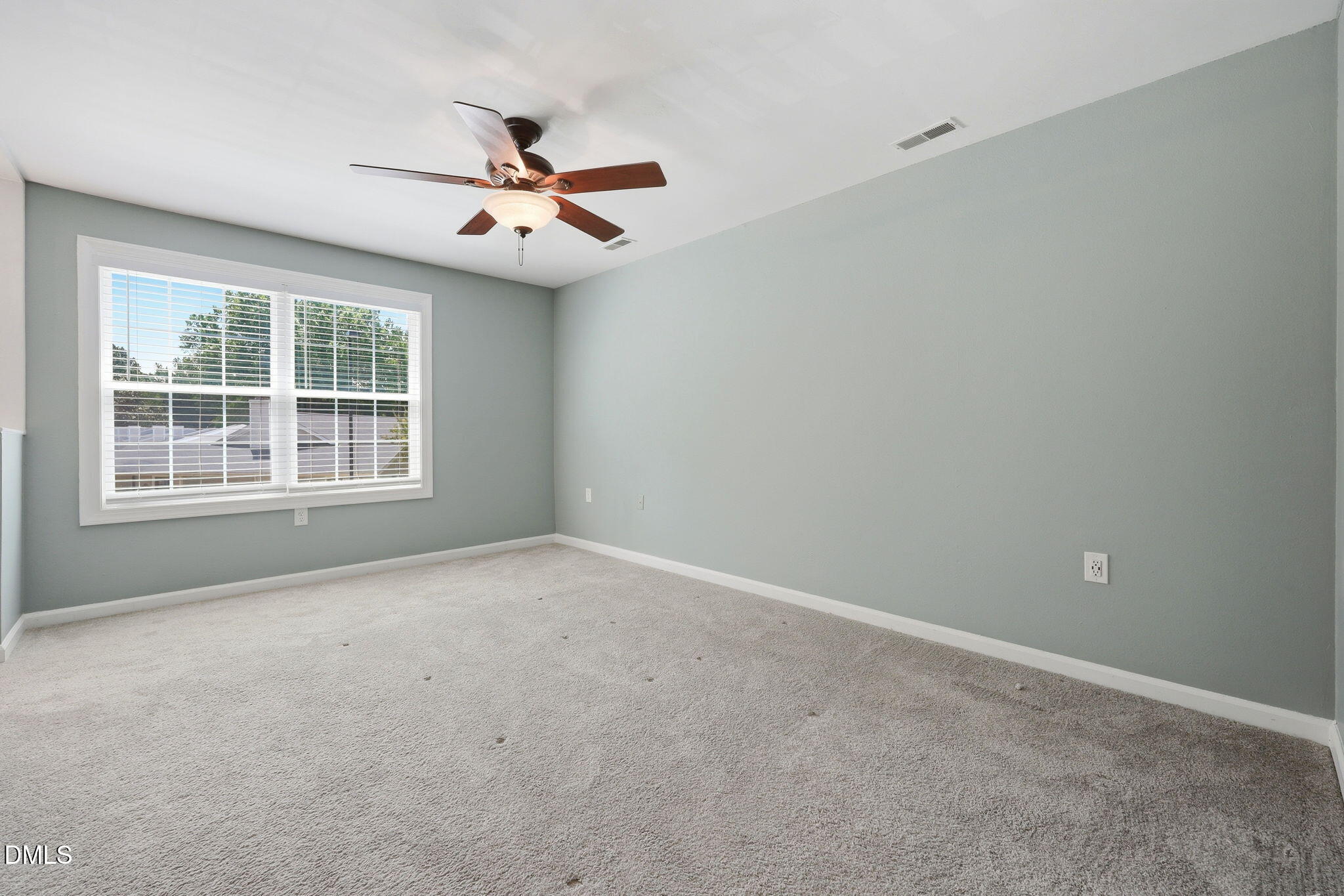 7605 Falcon Rest Circle Property Photo 17