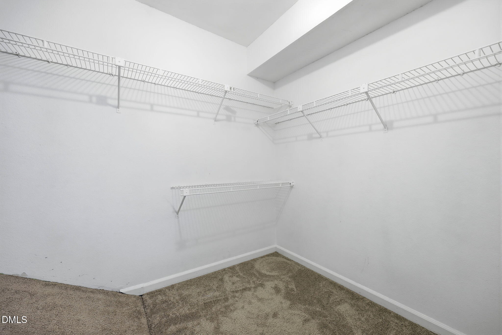 7605 Falcon Rest Circle Property Photo 19