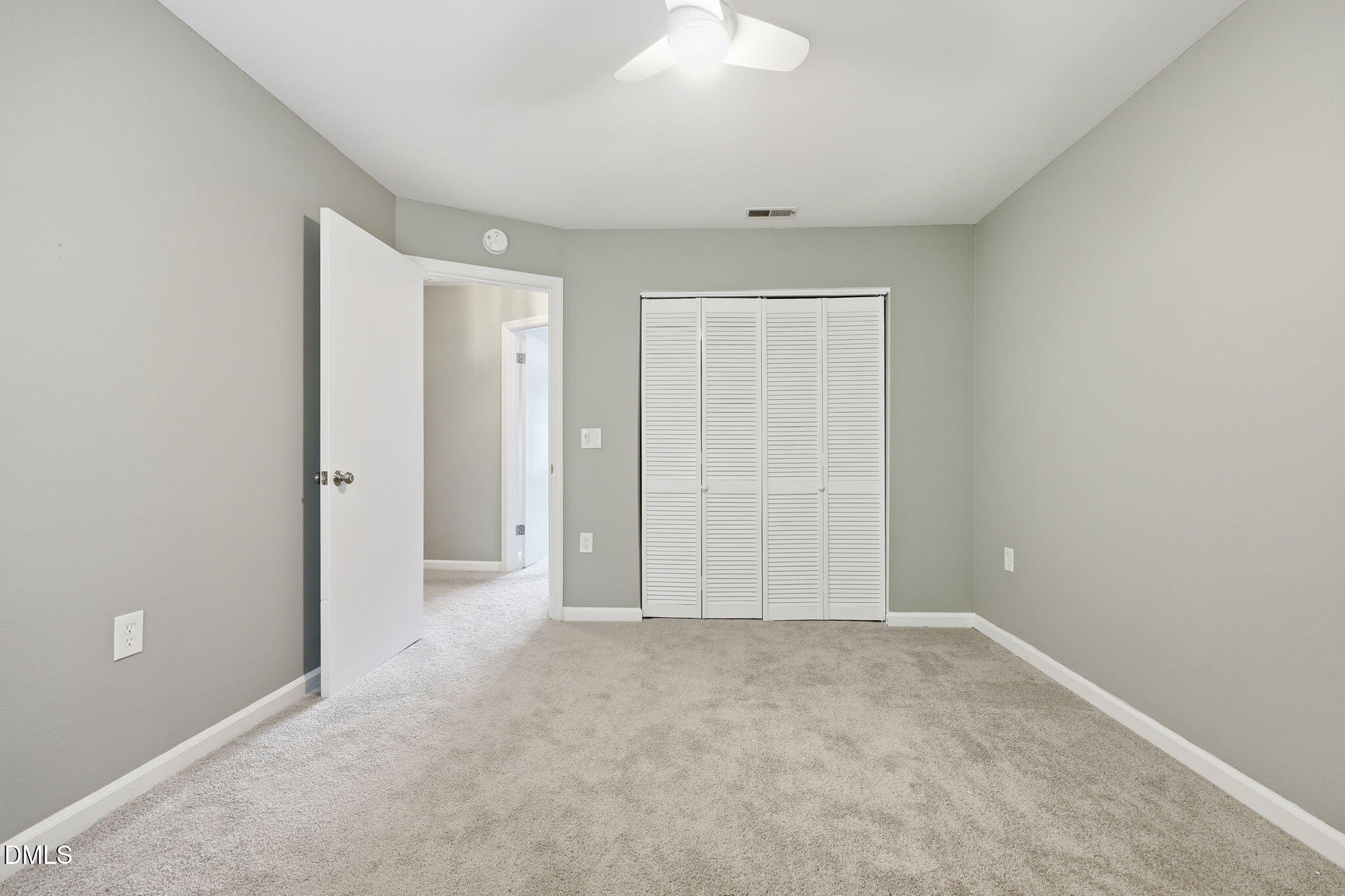 7605 Falcon Rest Circle Property Photo 20