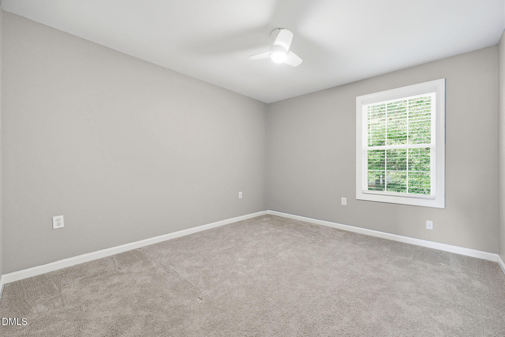 7605 Falcon Rest Circle Property Photo 21