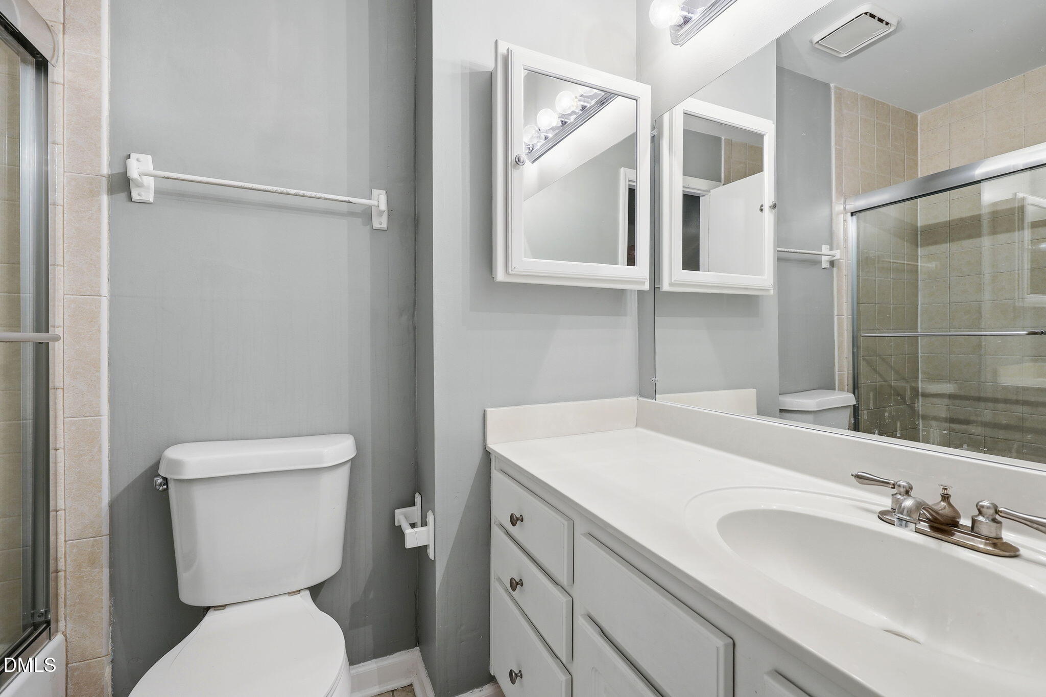 7605 Falcon Rest Circle Property Photo 22