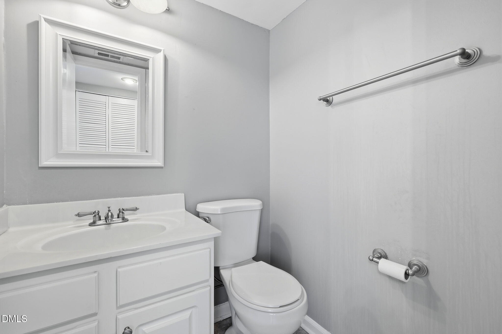 7605 Falcon Rest Circle Property Photo 24