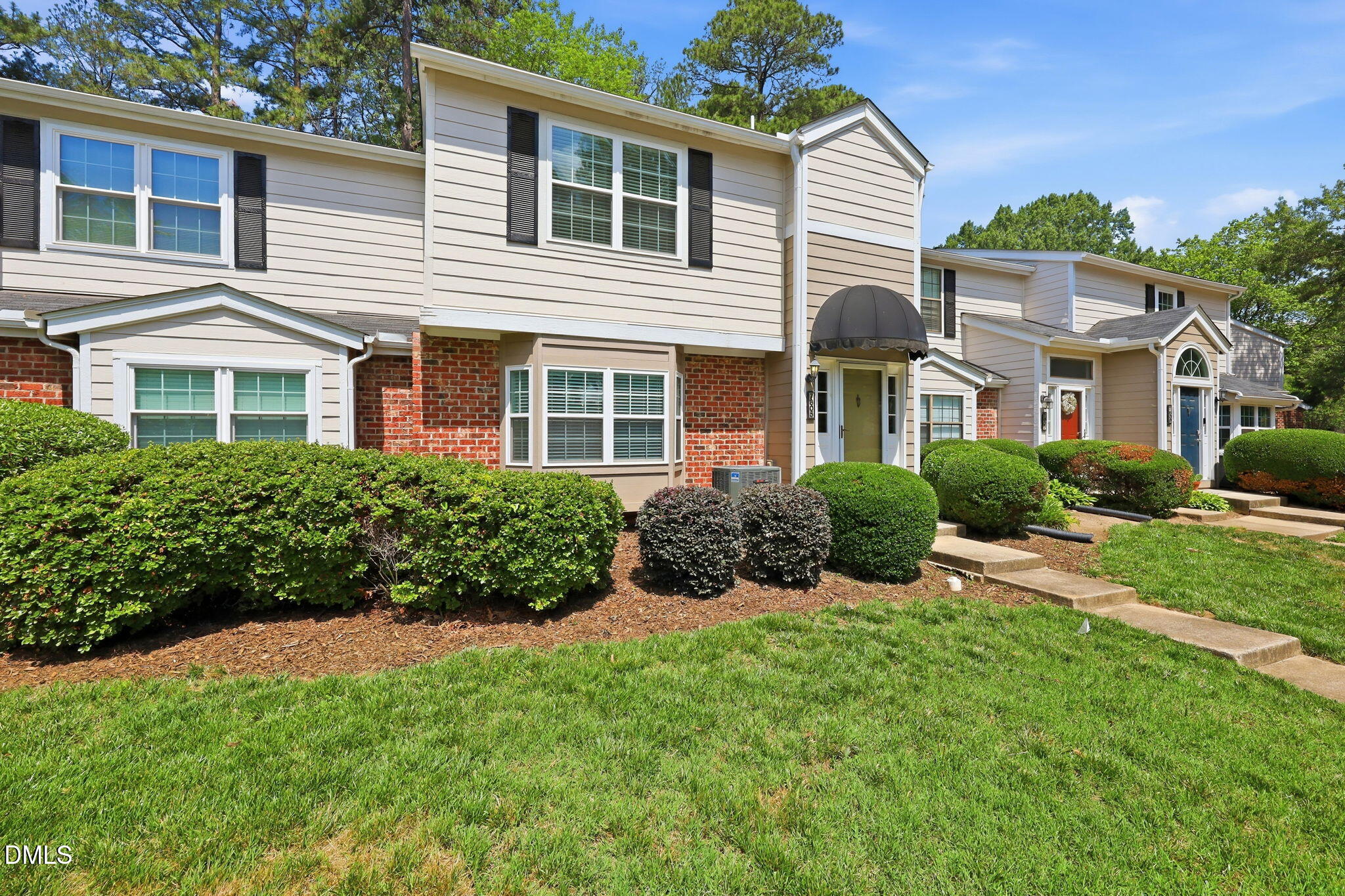 7605 Falcon Rest Circle Property Photo 29