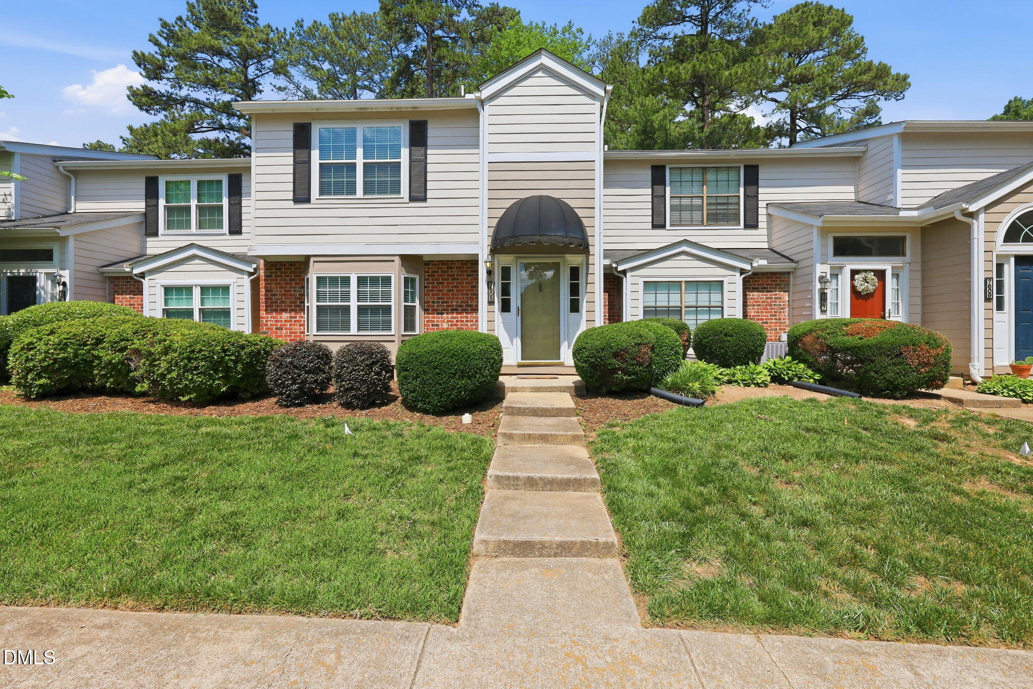 7605 Falcon Rest Circle Property Photo 30